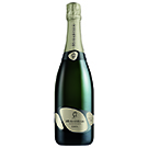 ミラベッラ フランチャコルタ ブリュット / ミラベッラ ◎(Mirabella Franciacorta Brut ◎)